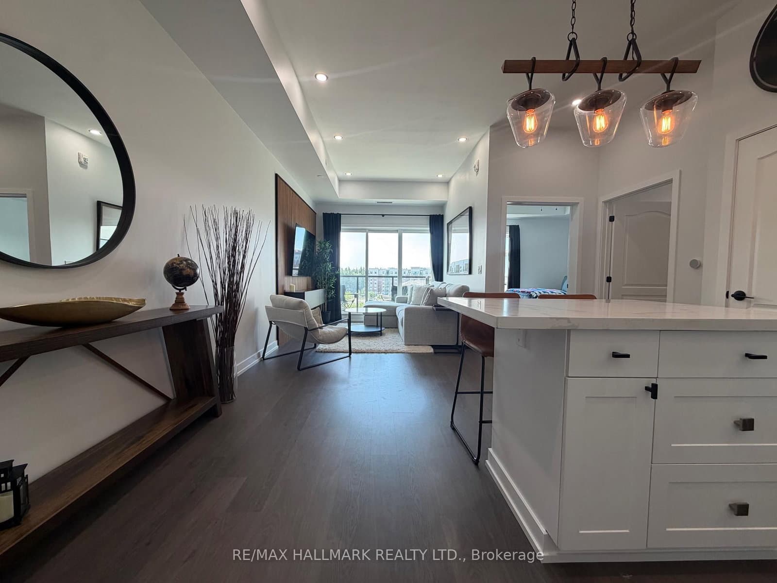 555 William Graham Drive, Unit 404 - Image 3