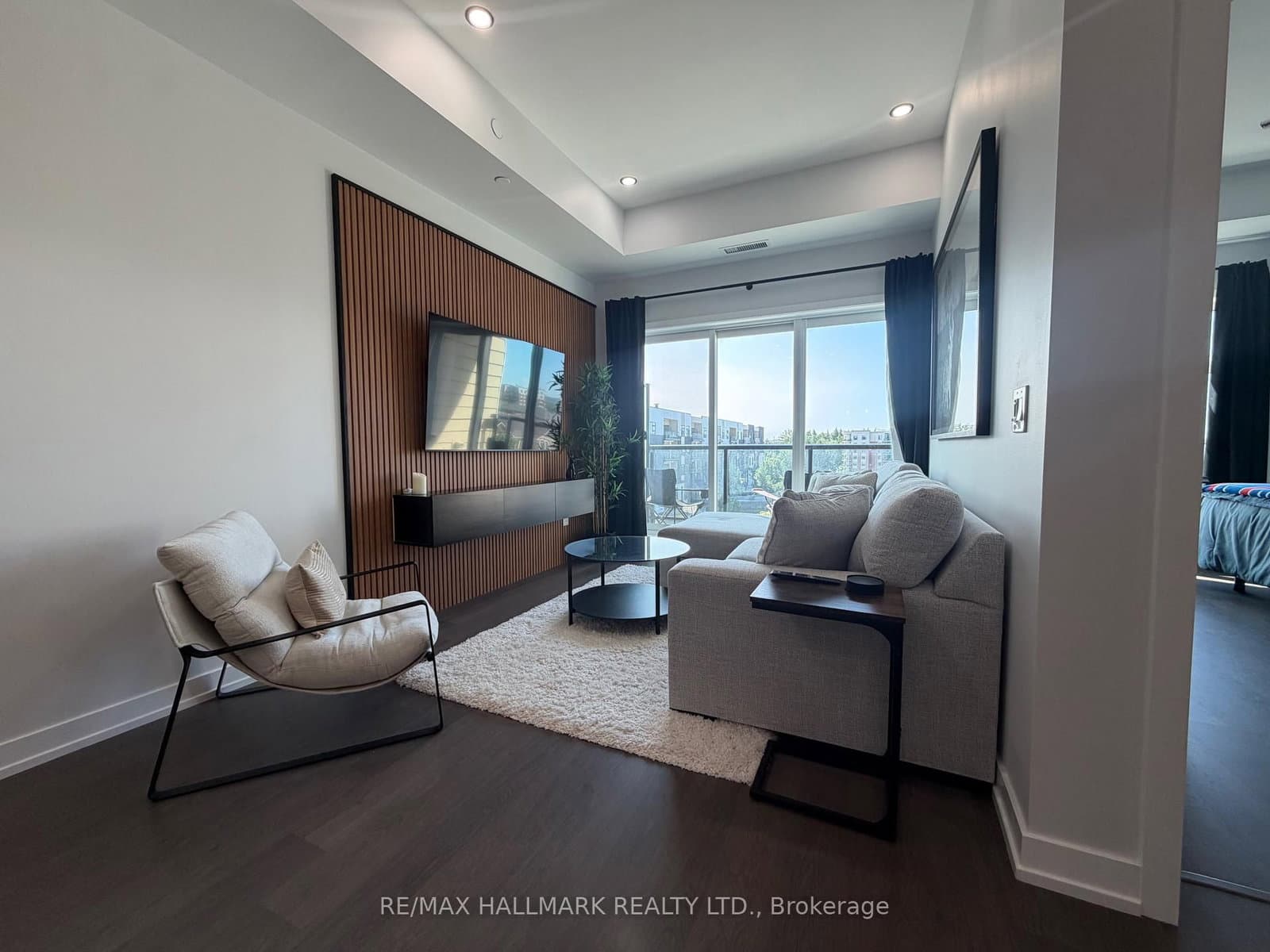 555 William Graham Drive, Unit 404 - Image 4