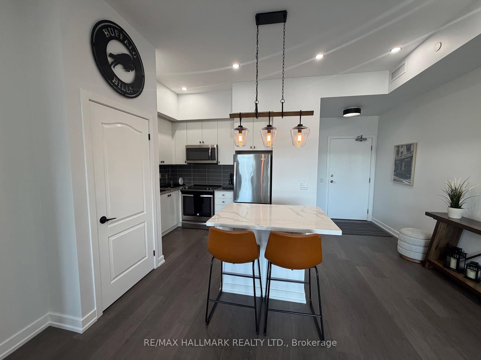 555 William Graham Drive, Unit 404 - Image 5