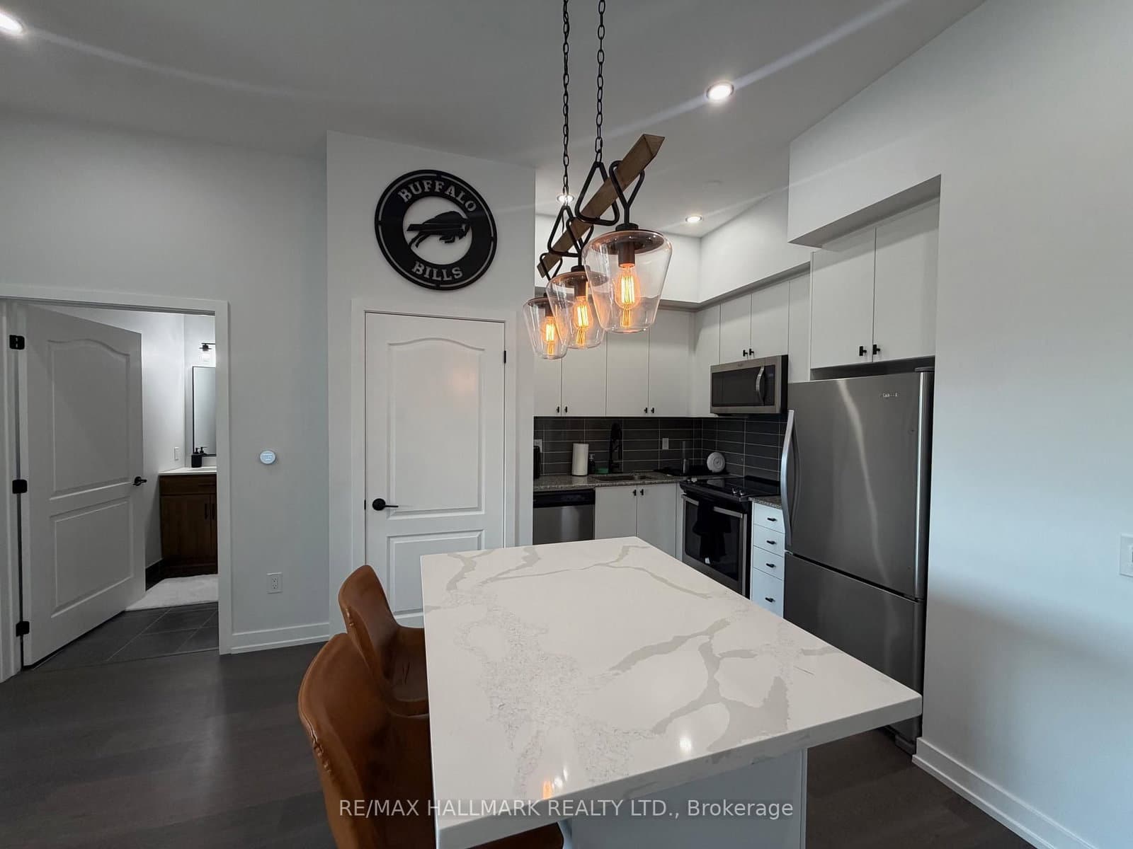 555 William Graham Drive, Unit 404 - Image 6