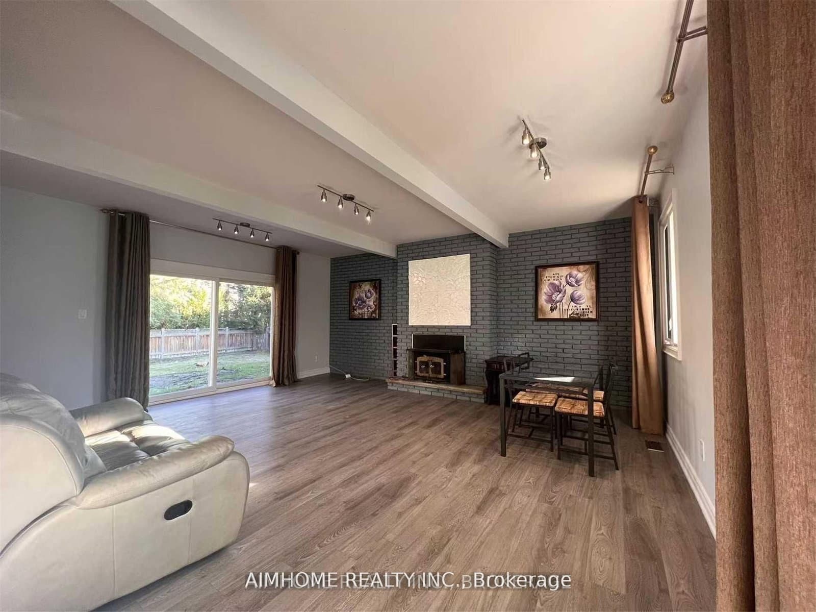 344 Steeles Avenue E - Image 5