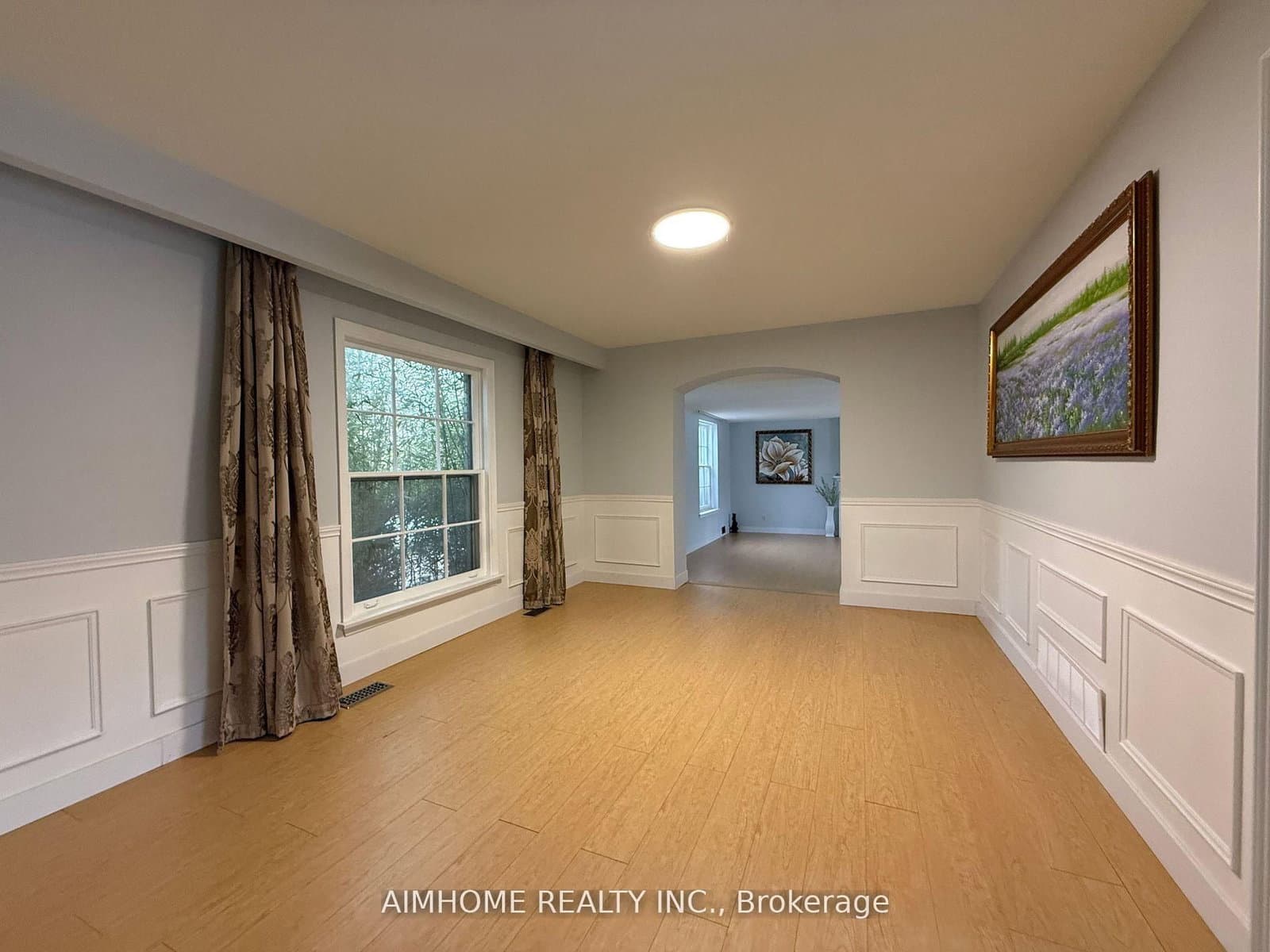 338 Steeles Avenue E - Image 3