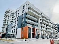18 Rouge Valley Drive W, Unit 506 - Image 1