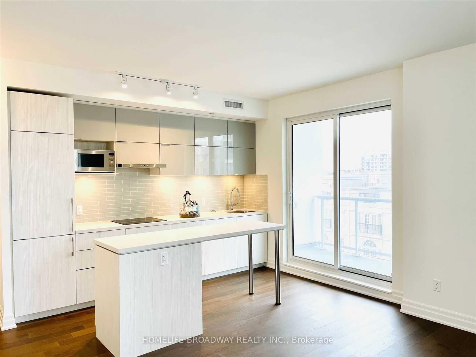 18 Rouge Valley Drive W, Unit 506 - Image 3