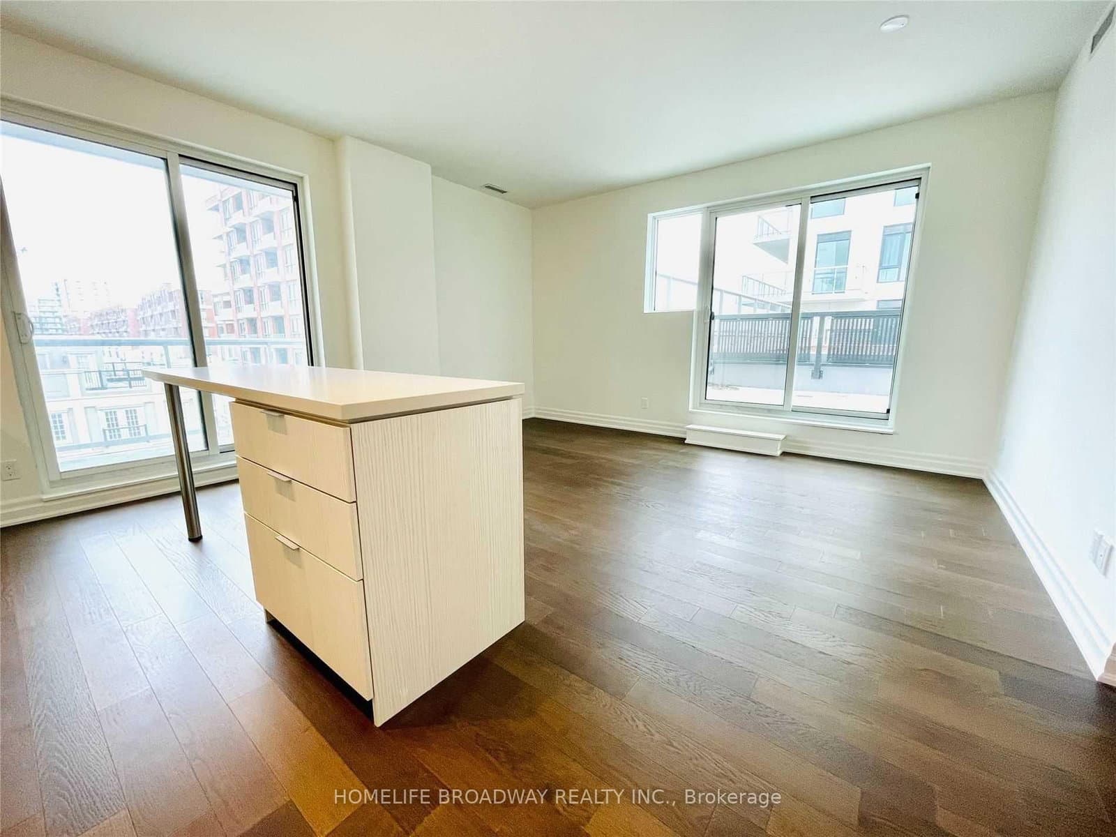 18 Rouge Valley Drive W, Unit 506 - Image 4
