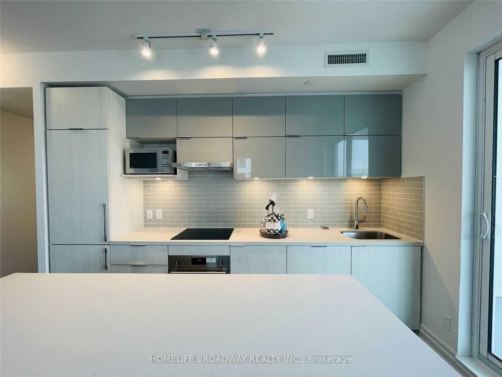 18 Rouge Valley Drive W, Unit 506 - Image 5