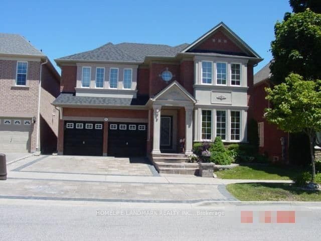 77 Greenbank Drive, Unit Basement - Image 1