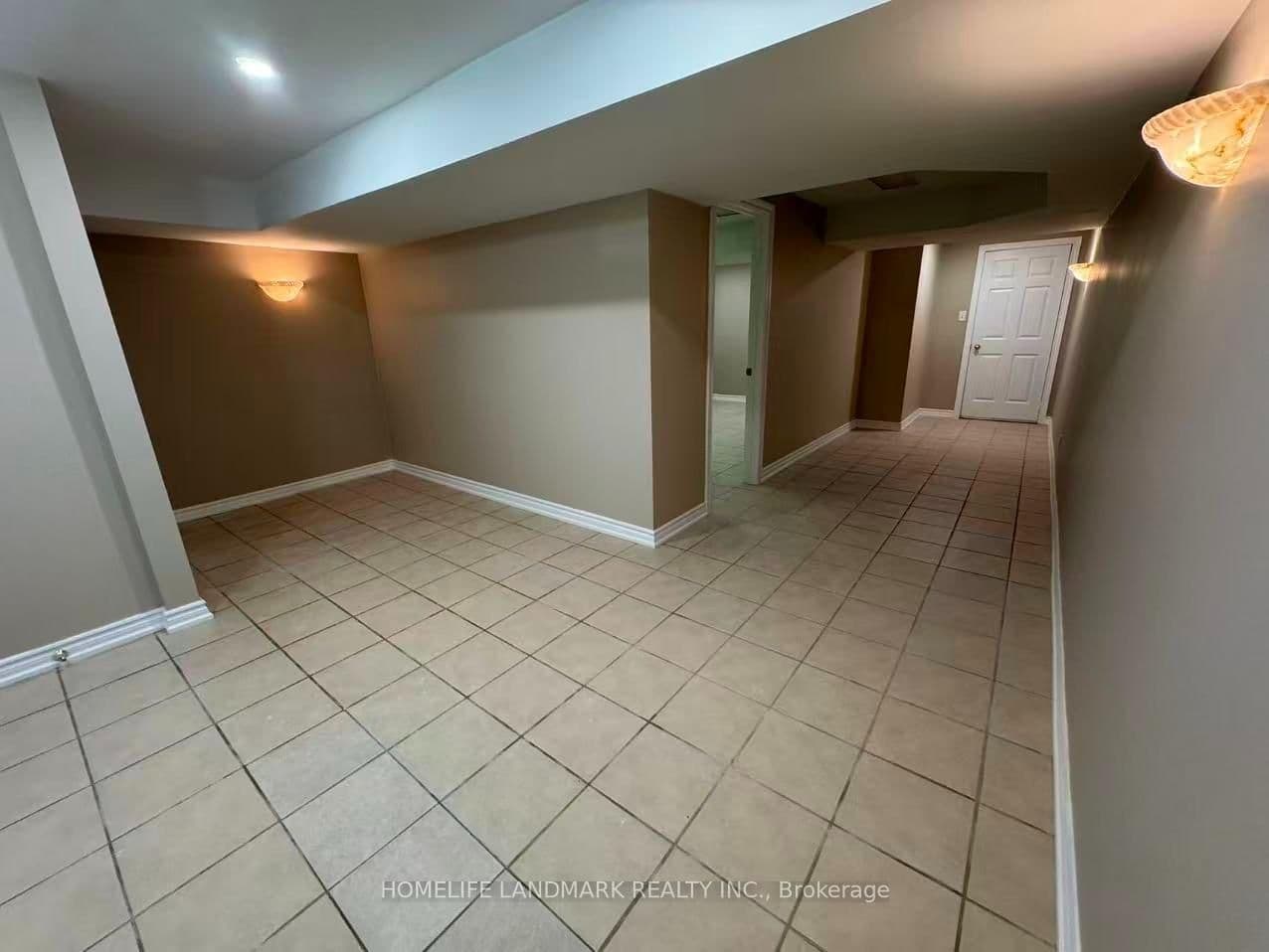 77 Greenbank Drive, Unit Basement - Image 5