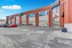 7 Eastvale Drive, Unit 203 - Image 1