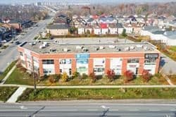 7 Eastvale Drive, Unit 203 - Image 2