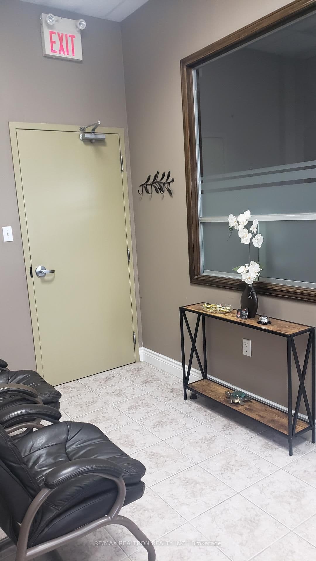 7 Eastvale Drive, Unit 203 - Image 3