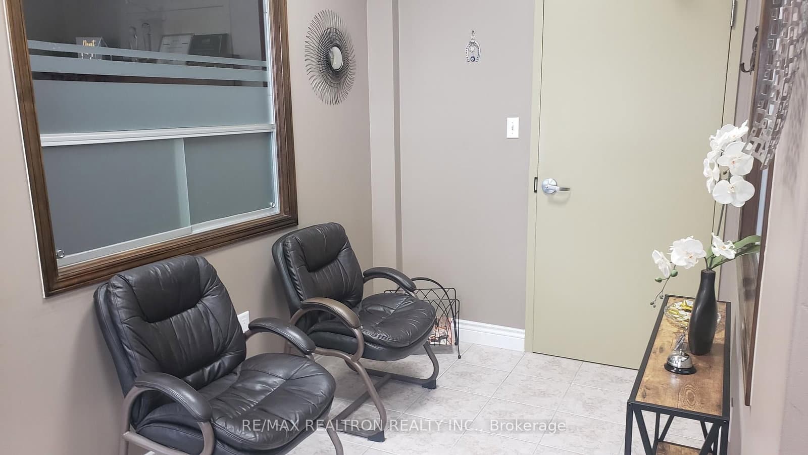 7 Eastvale Drive, Unit 203 - Image 4
