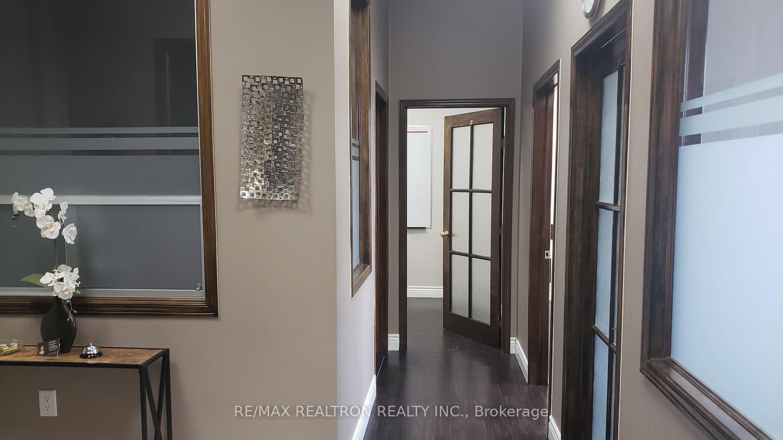 7 Eastvale Drive, Unit 203 - Image 5