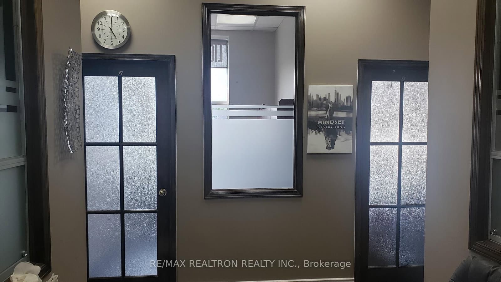 7 Eastvale Drive, Unit 203 - Image 6