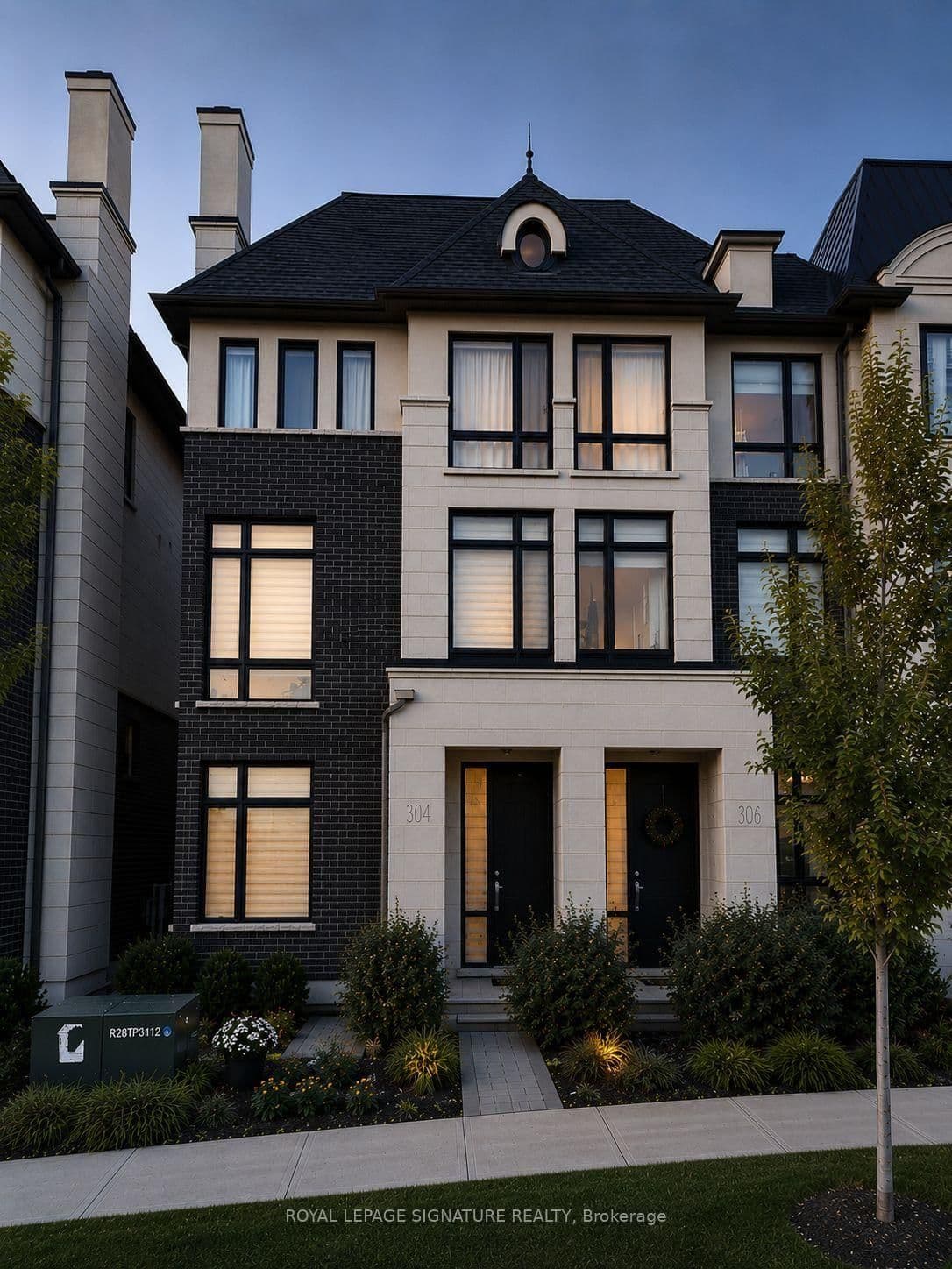 308 King Road - Image 1