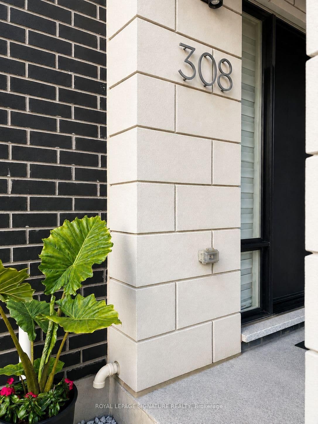 308 King Road - Image 3