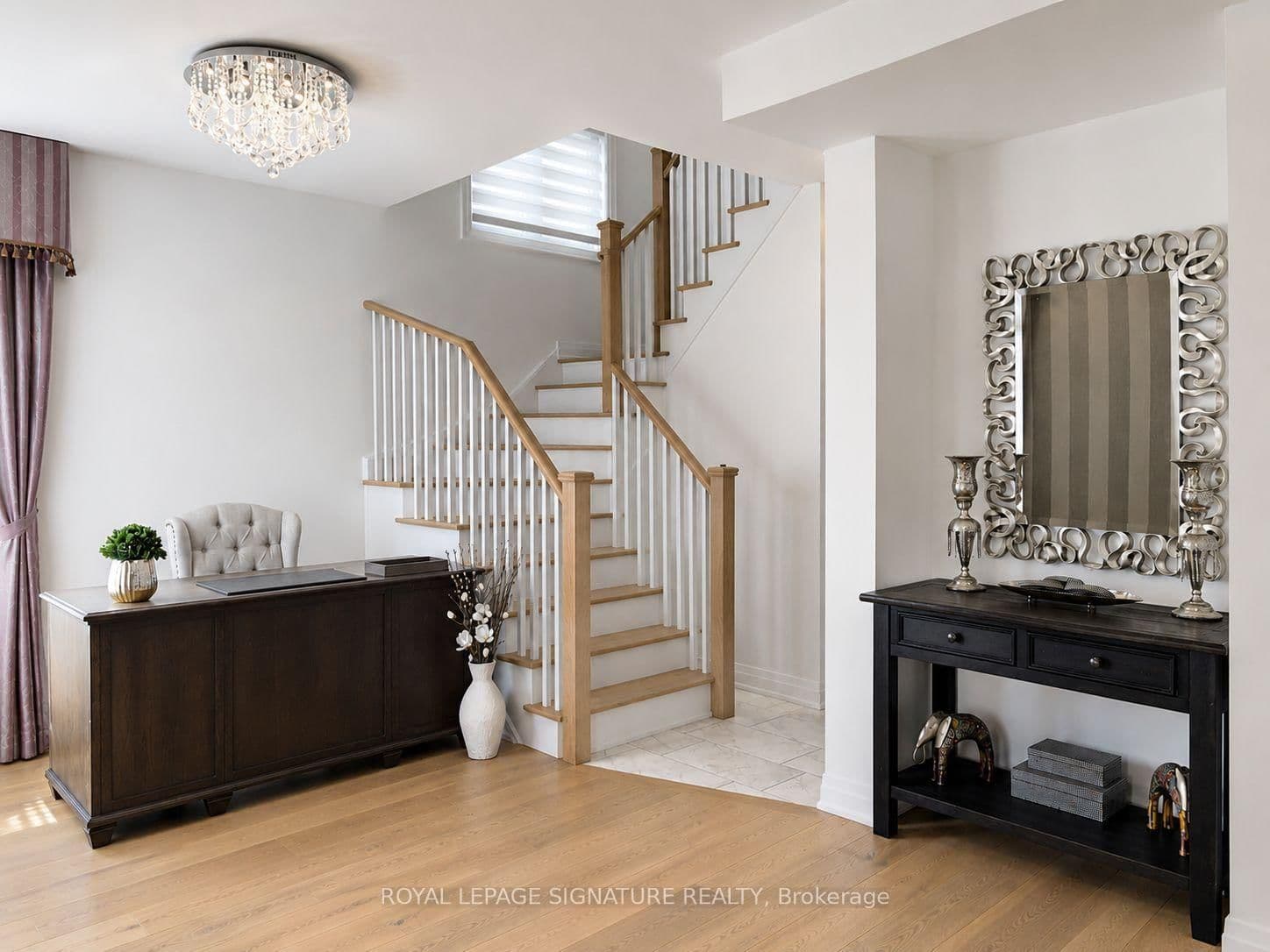 308 King Road - Image 4