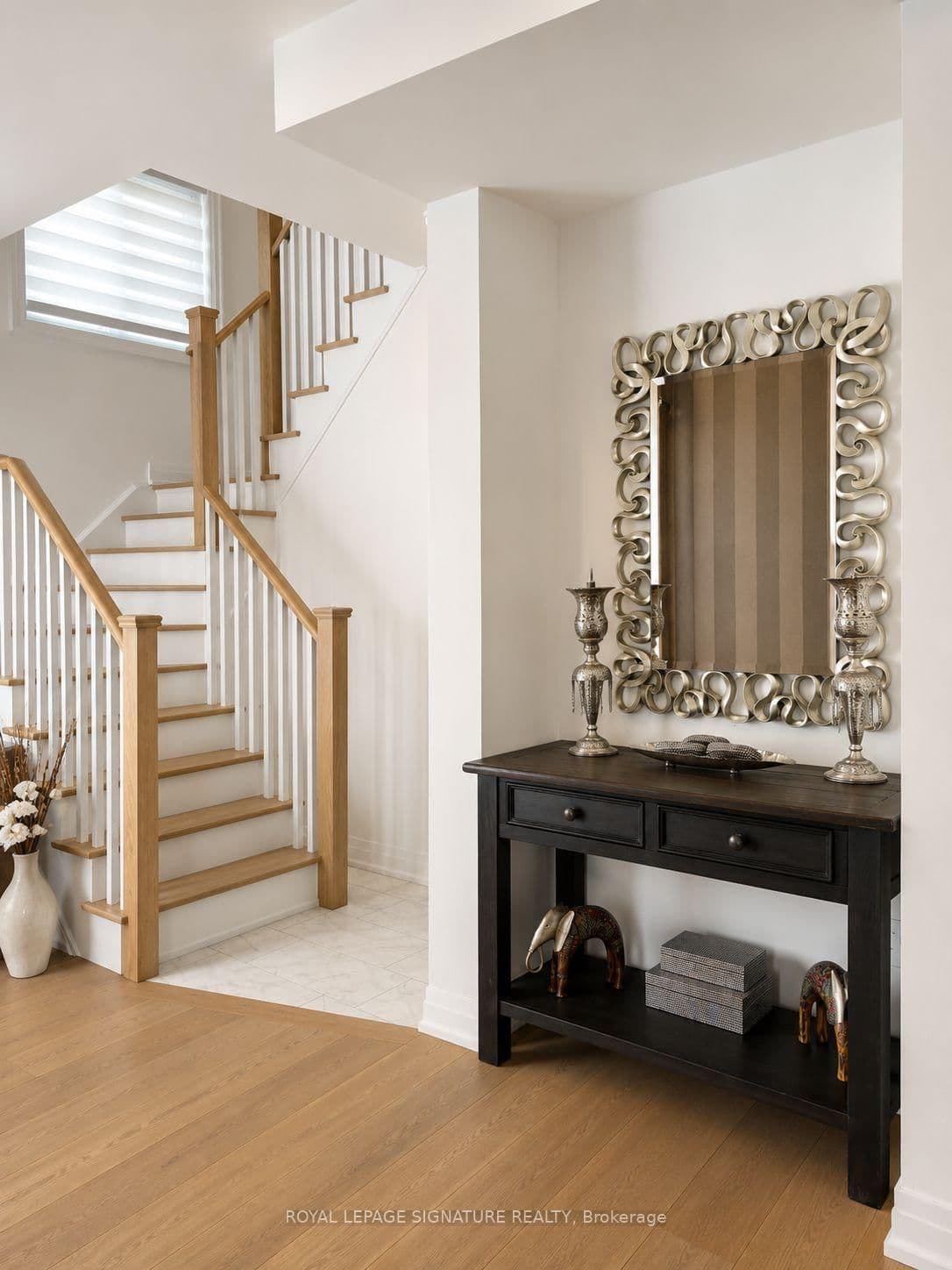 308 King Road - Image 5
