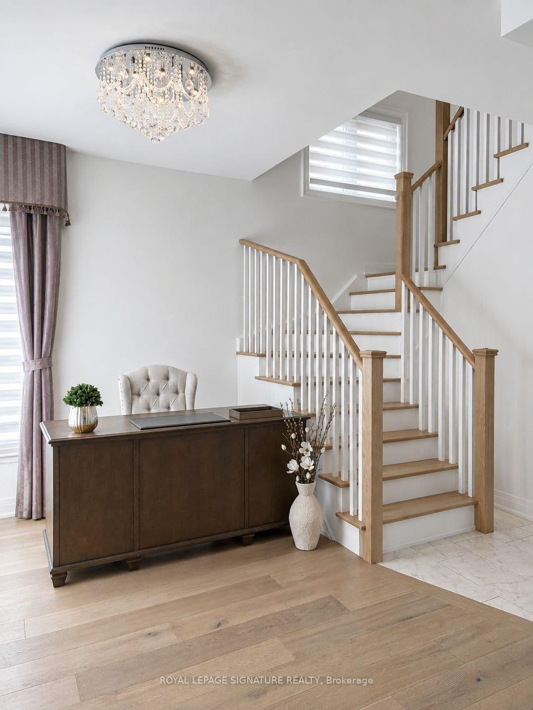 308 King Road - Image 6