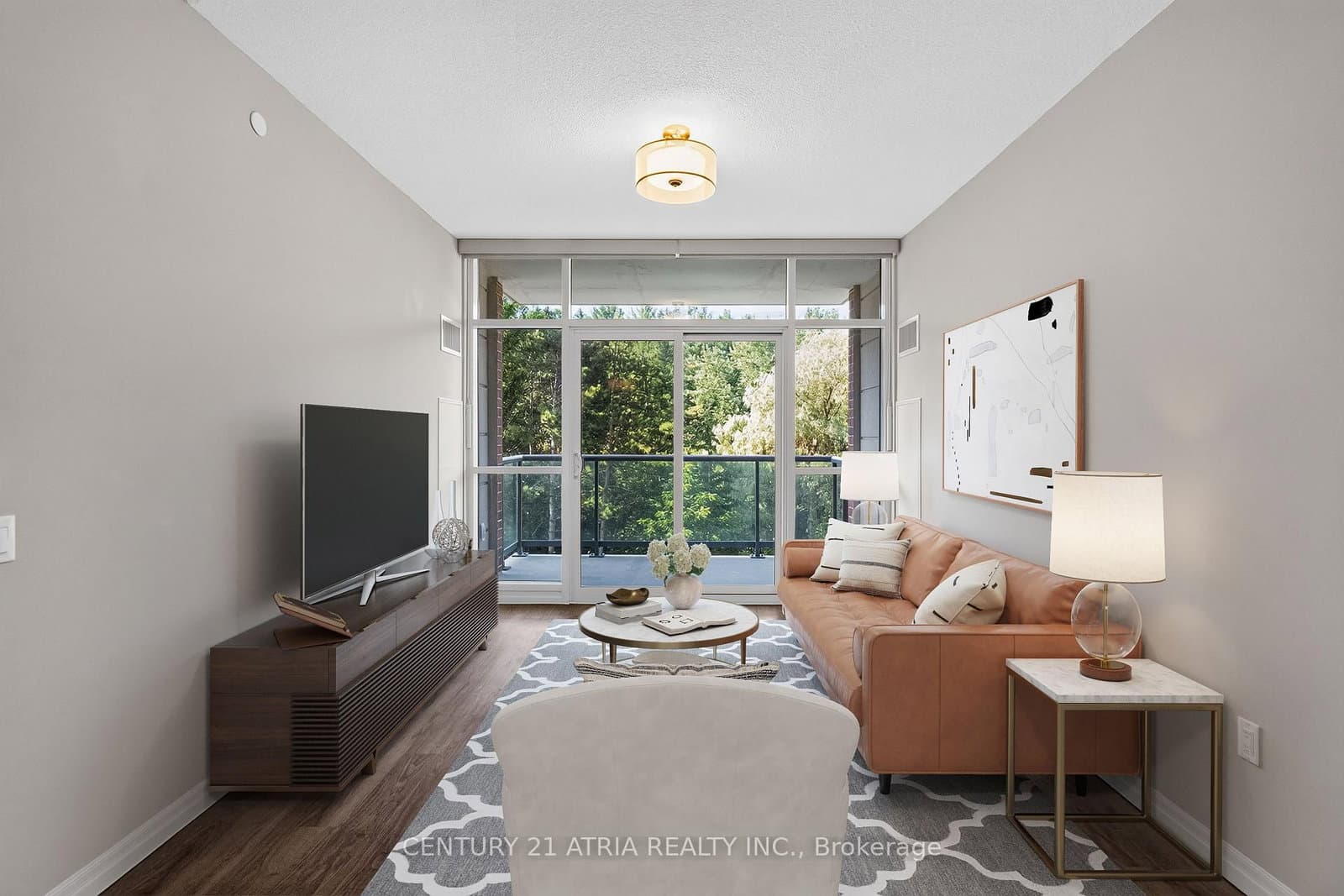 460 William Graham Drive, Unit 306 - Image 3