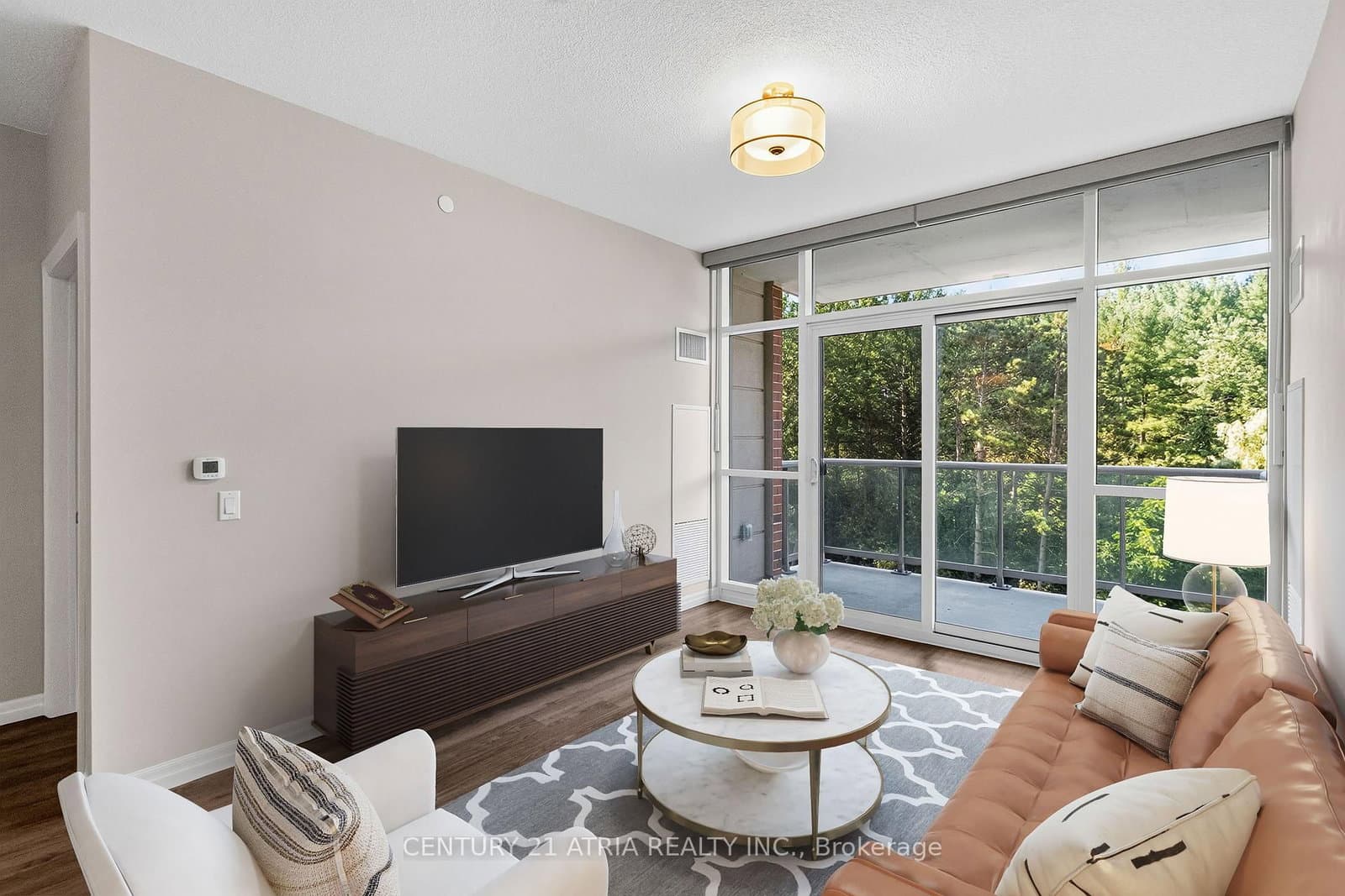 460 William Graham Drive, Unit 306 - Image 5