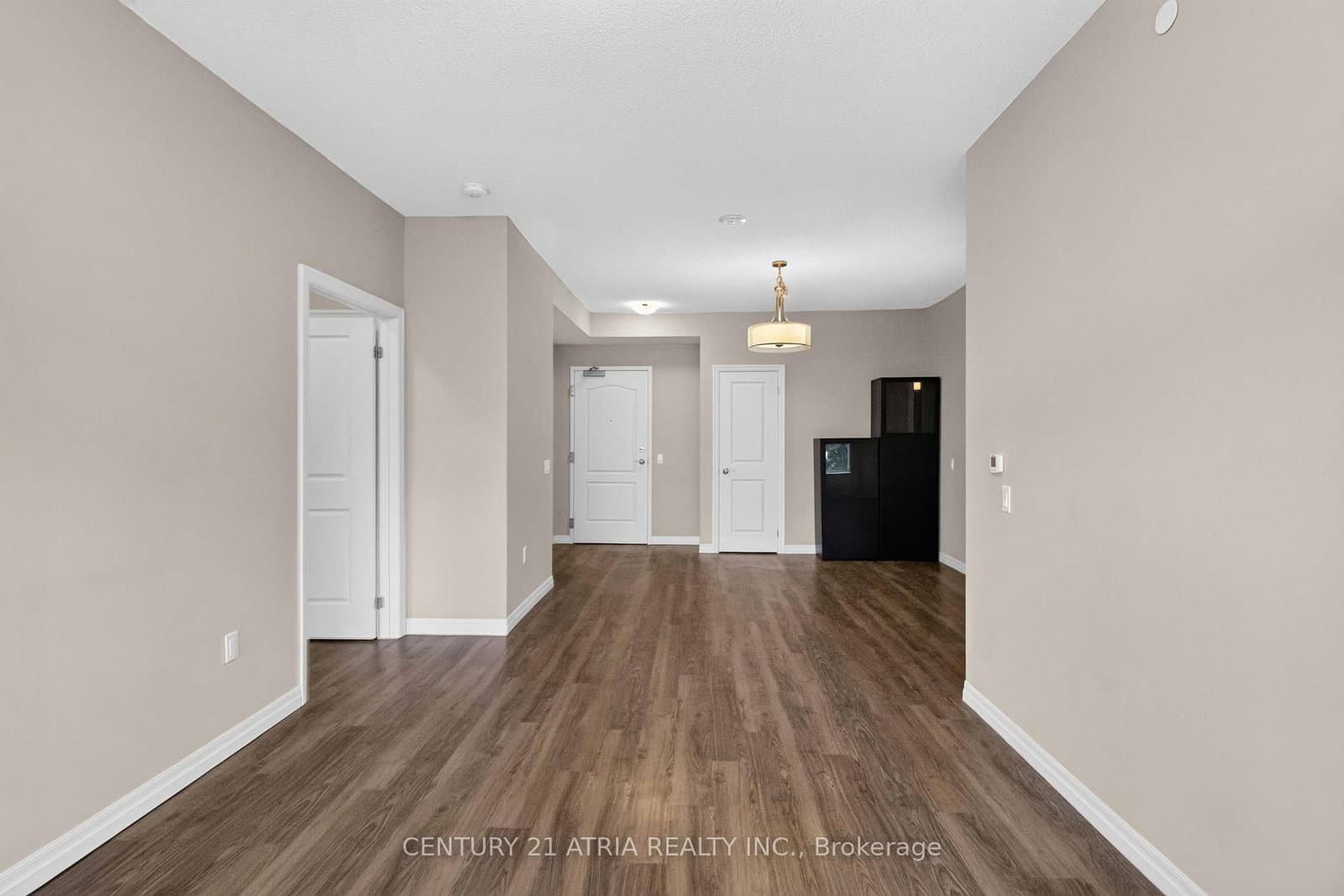 460 William Graham Drive, Unit 306 - Image 6