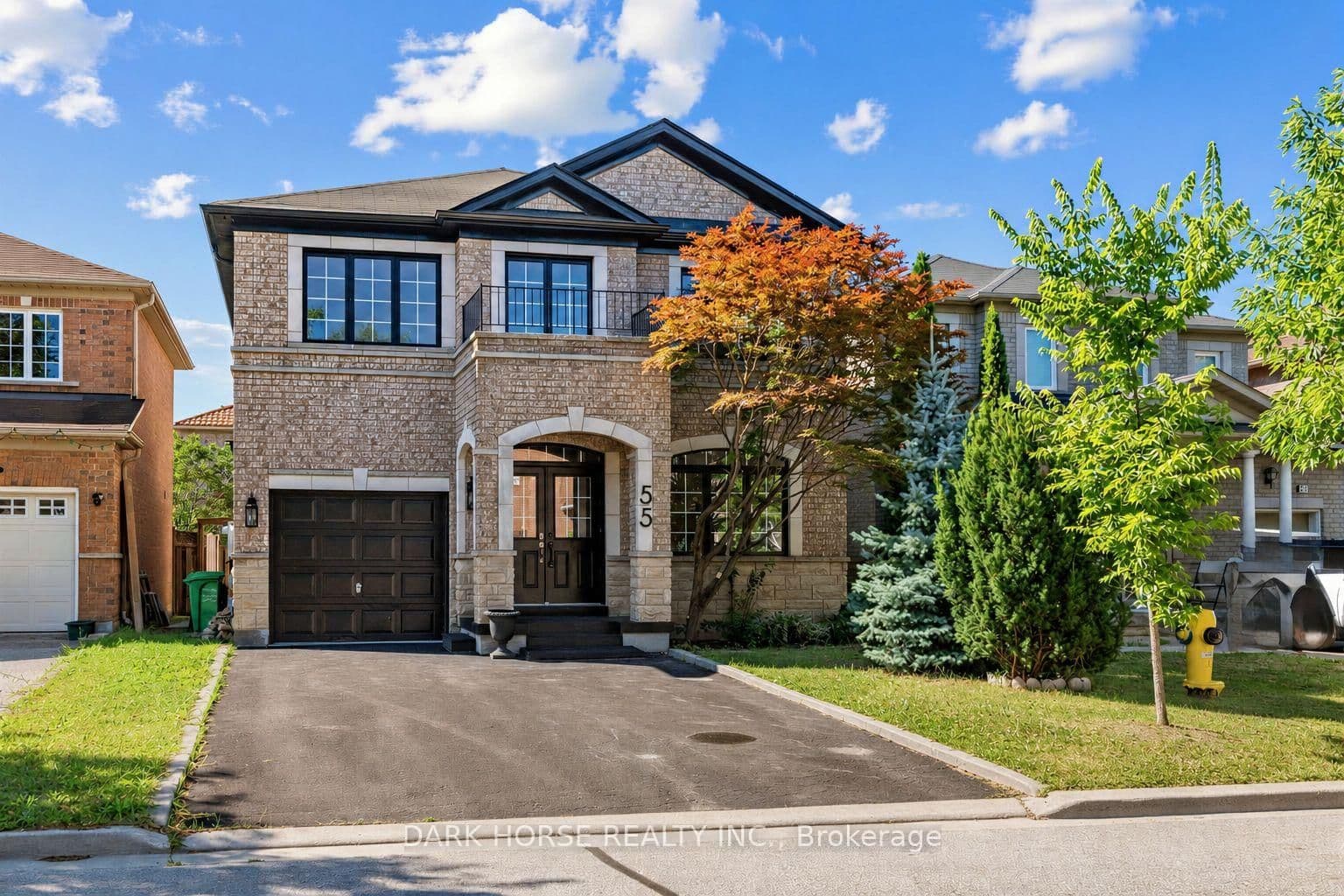 55 Redfinch Crescent - Image 1