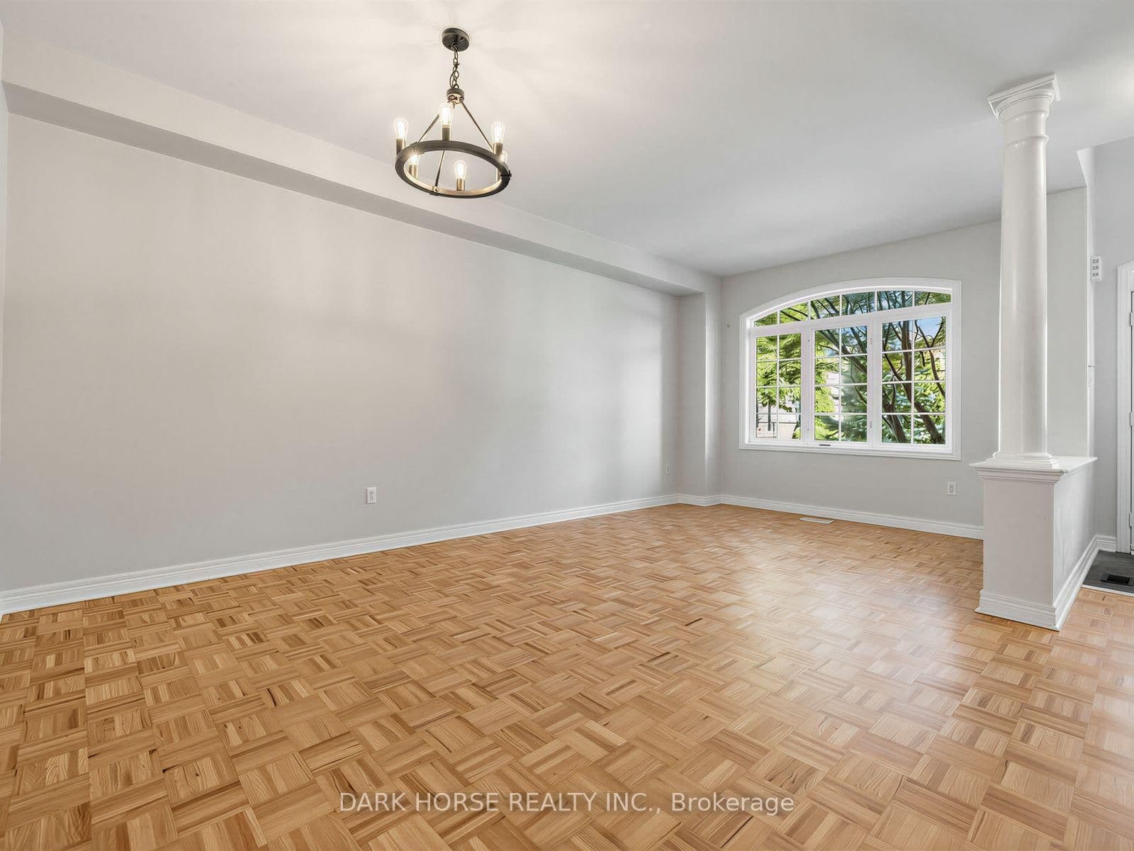55 Redfinch Crescent - Image 3
