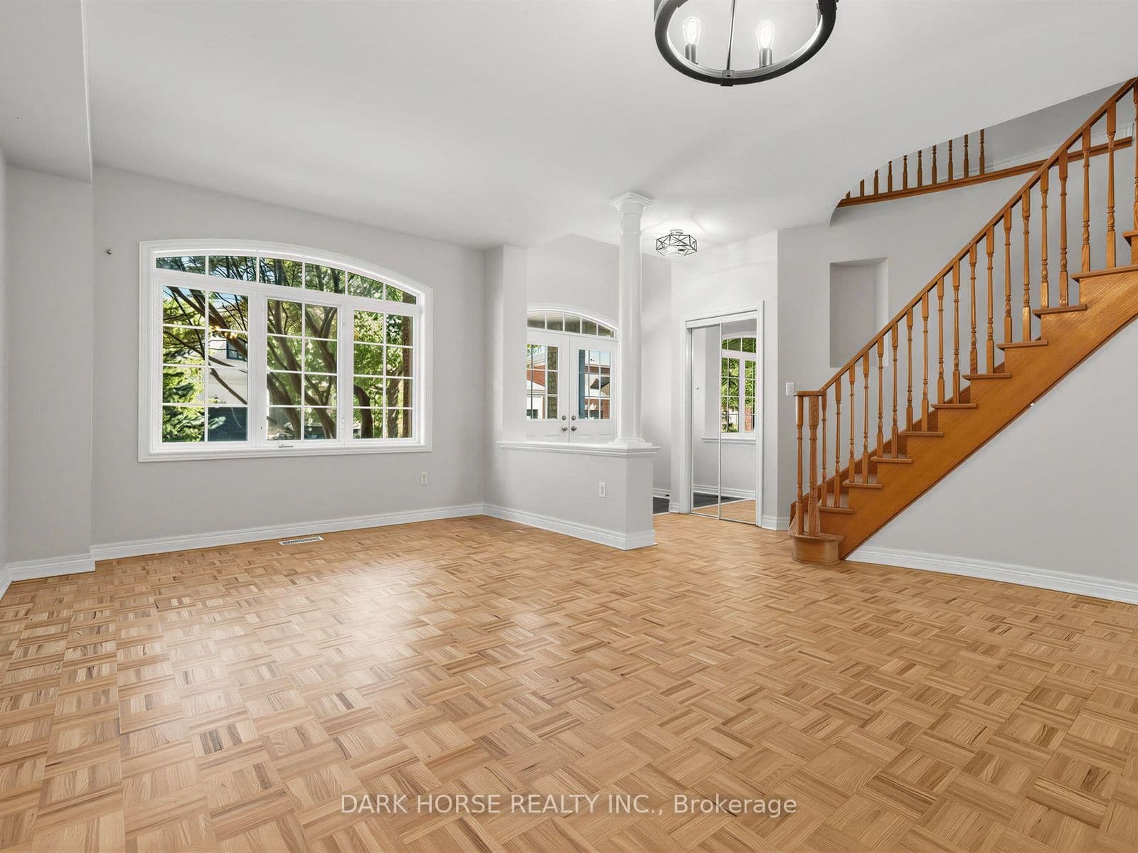 55 Redfinch Crescent - Image 5