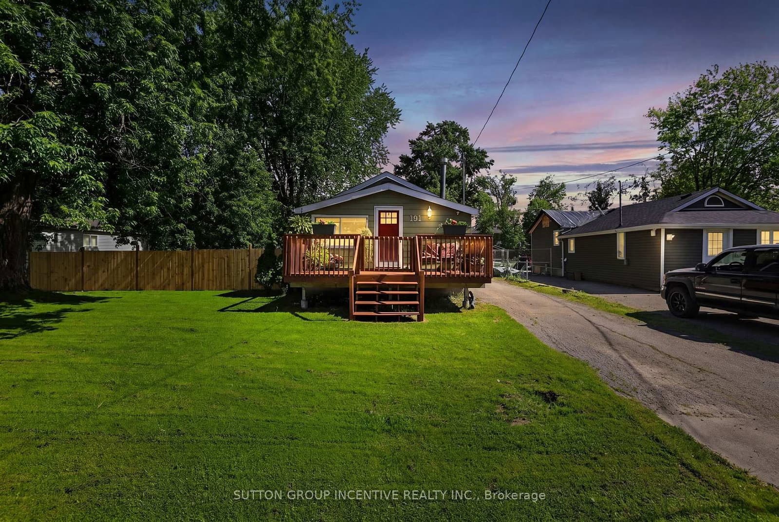 191 Ways Bay Drive - Image 1