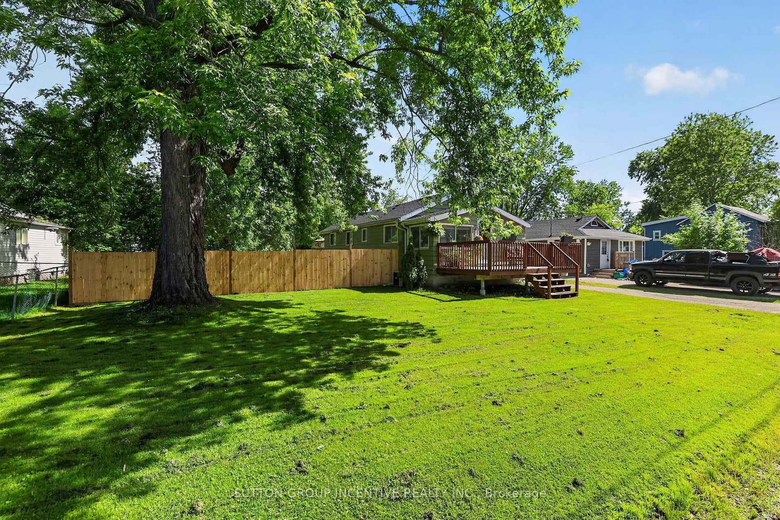 191 Ways Bay Drive - Image 3