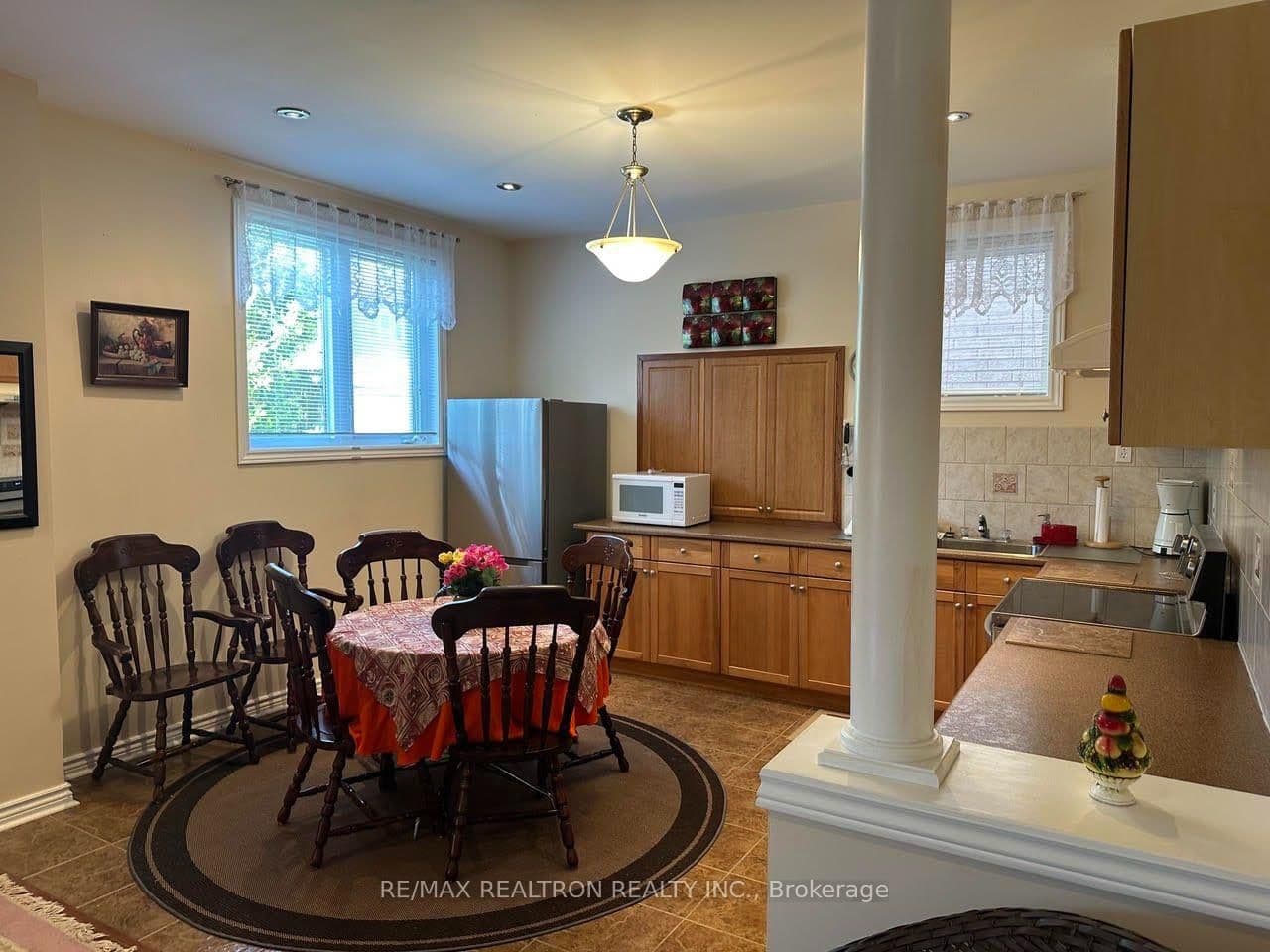 95 Ames Crescent, Unit Basement - Image 3