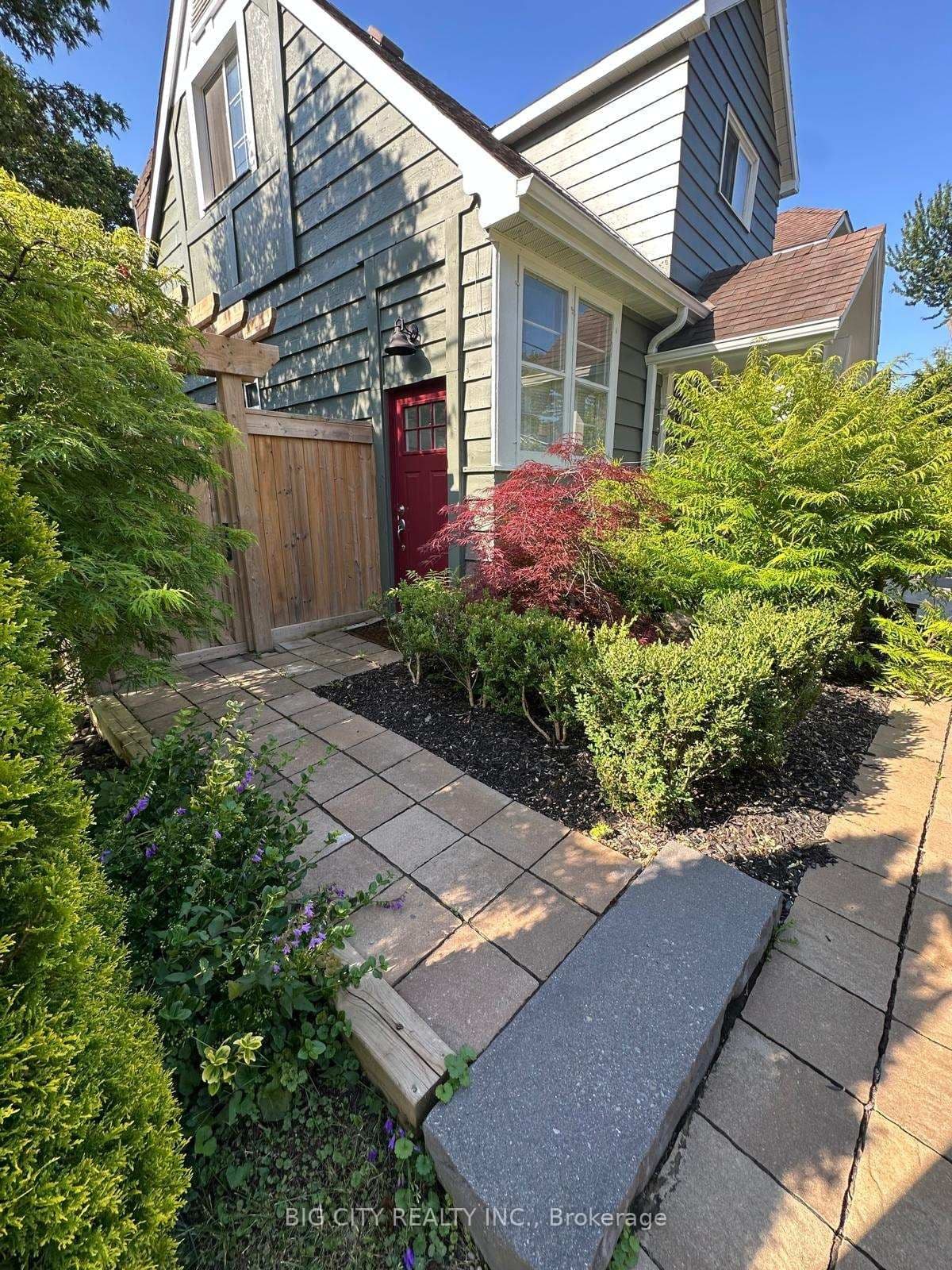 94 Wright Street - Image 1