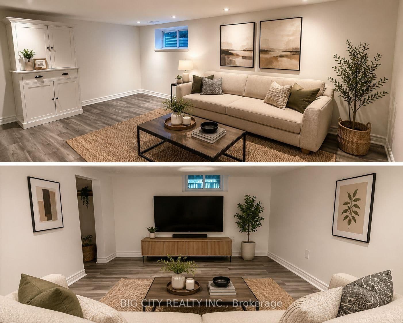 94 Wright Street - Image 2