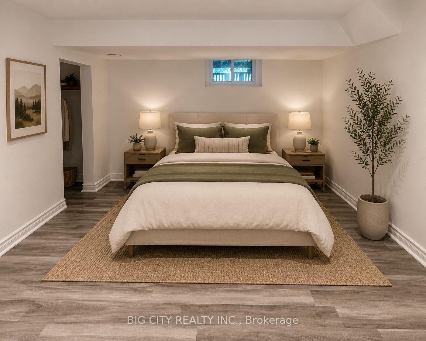 94 Wright Street - Image 3