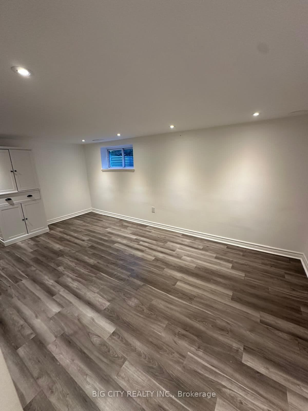 94 Wright Street - Image 4
