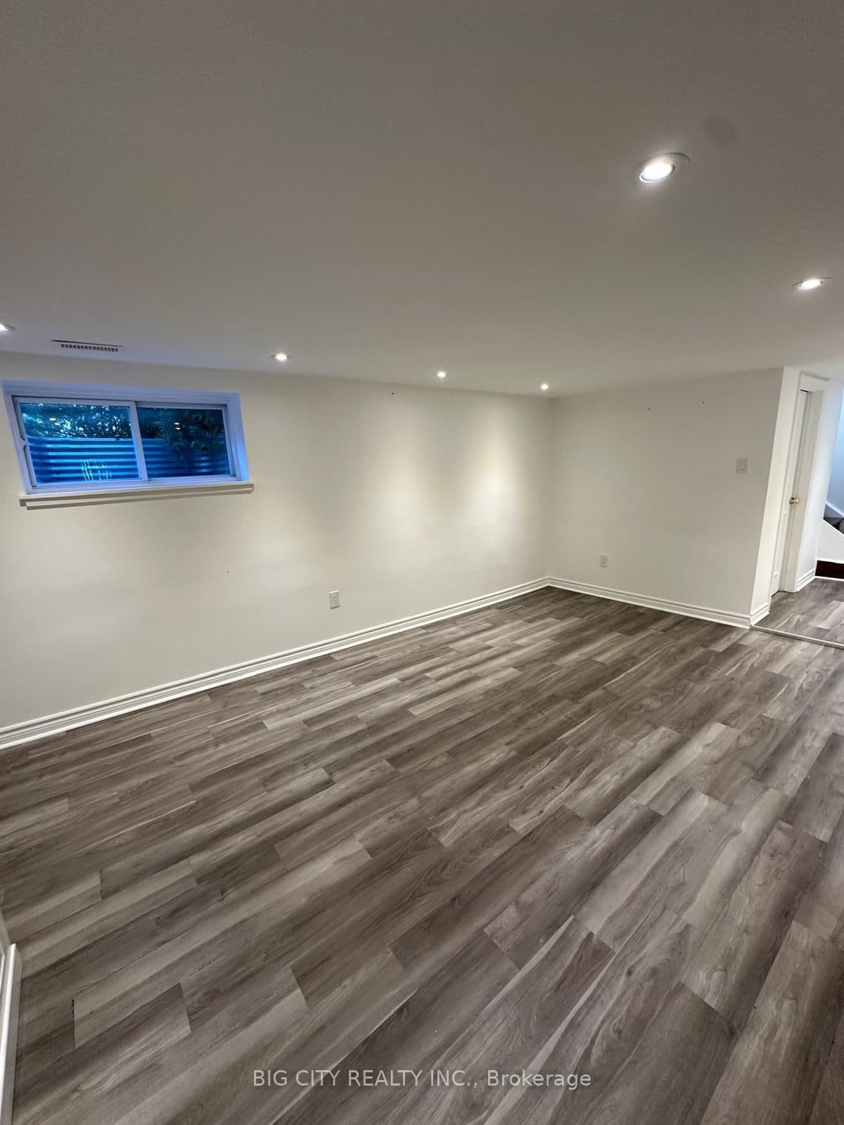 94 Wright Street - Image 5