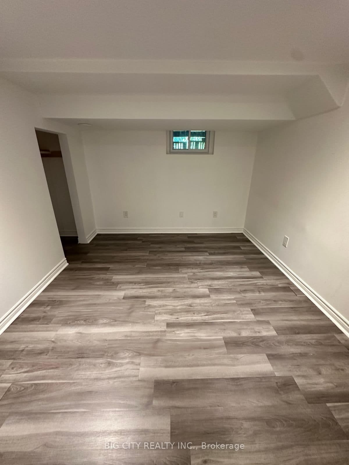 94 Wright Street - Image 6