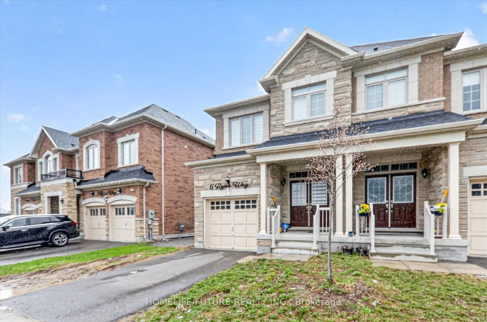 6 Ryler Way - Image 2