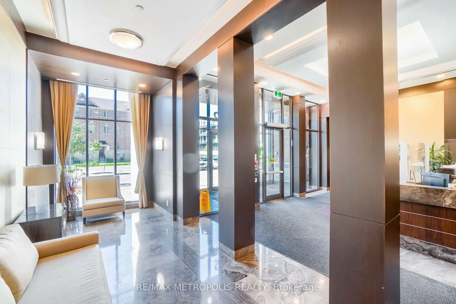 9582 Markham Road, Unit 816 - Image 3