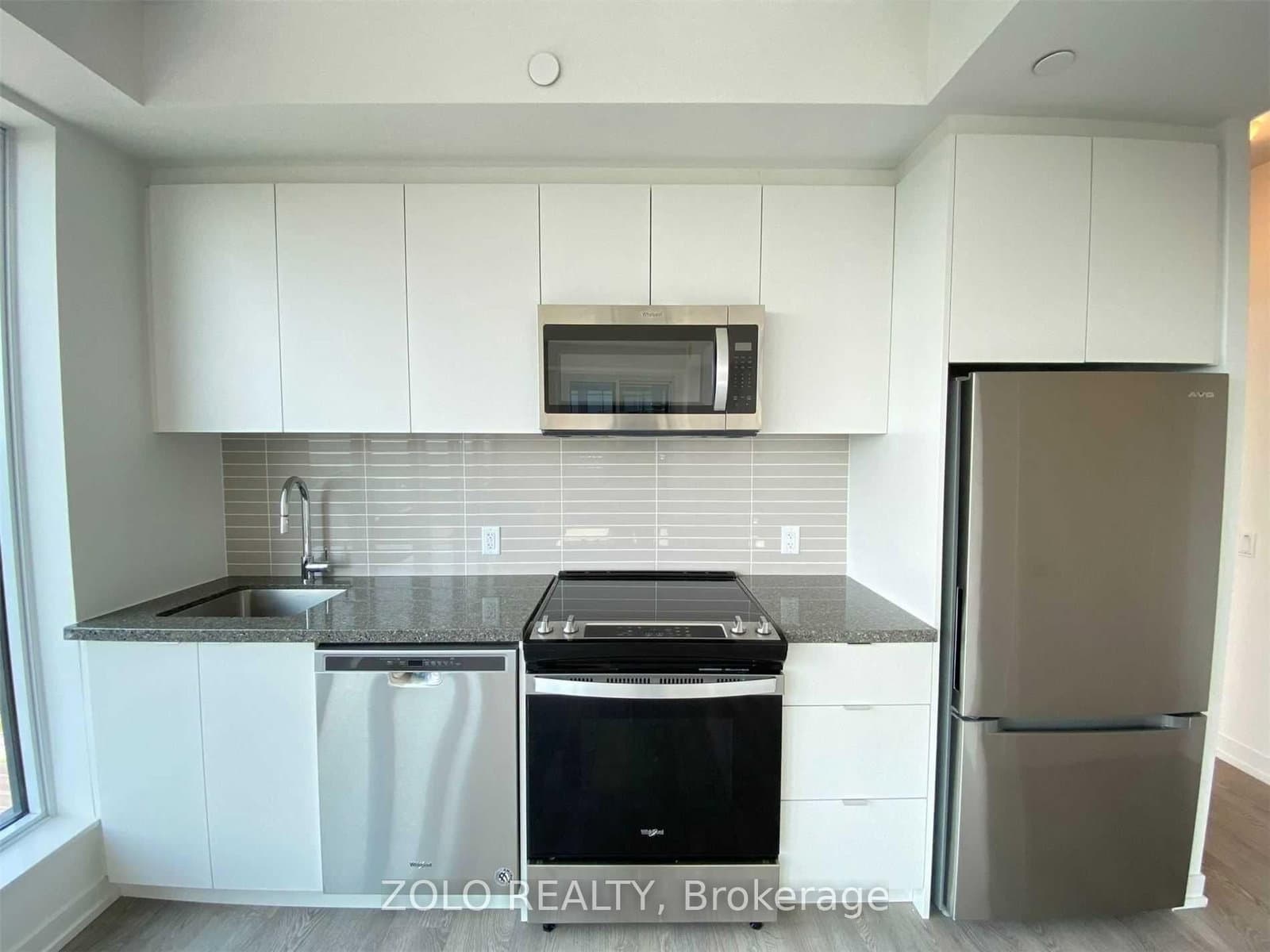 1602E - 8868 Yonge Street - Image 1