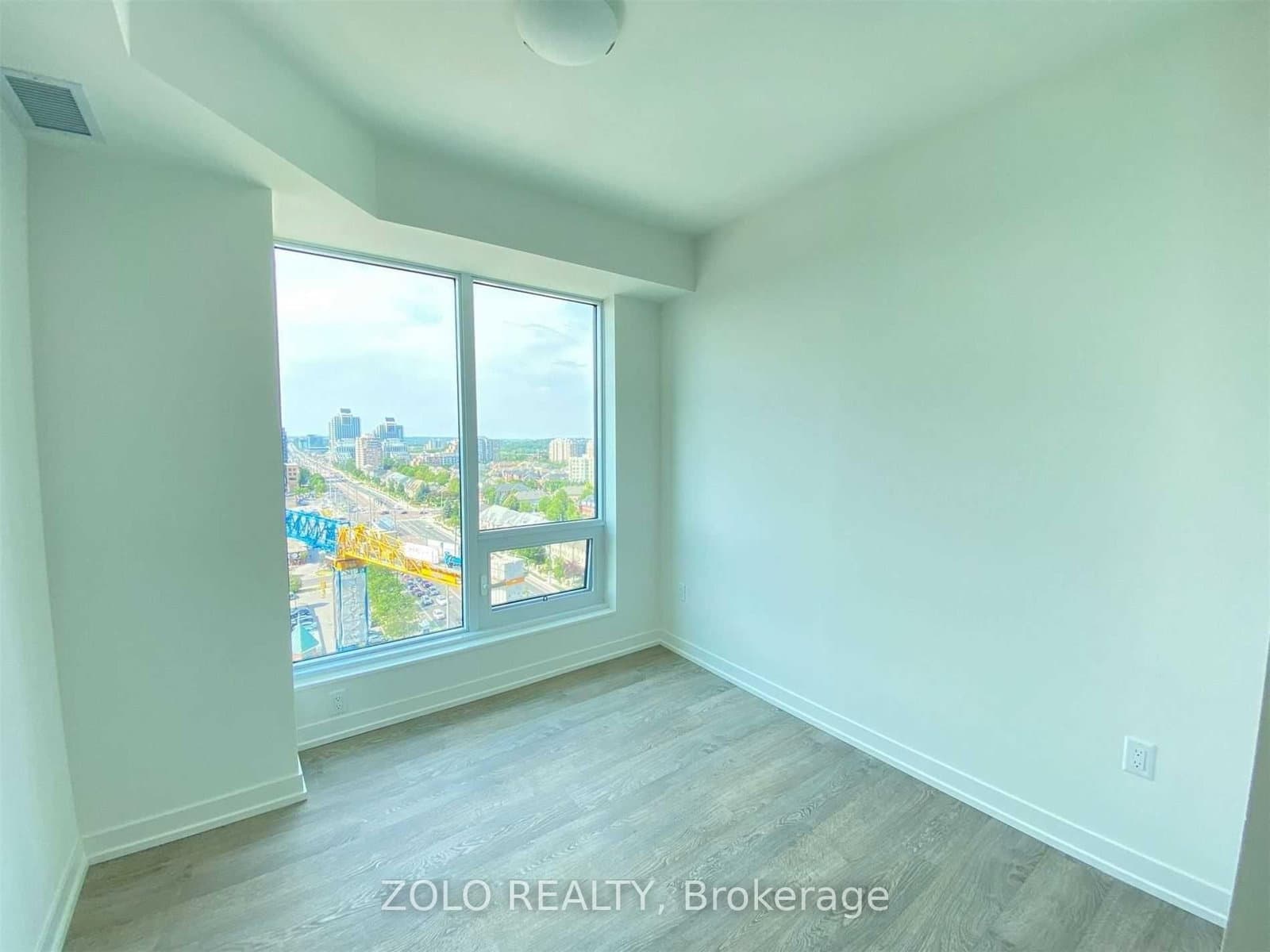 1602E - 8868 Yonge Street - Image 6