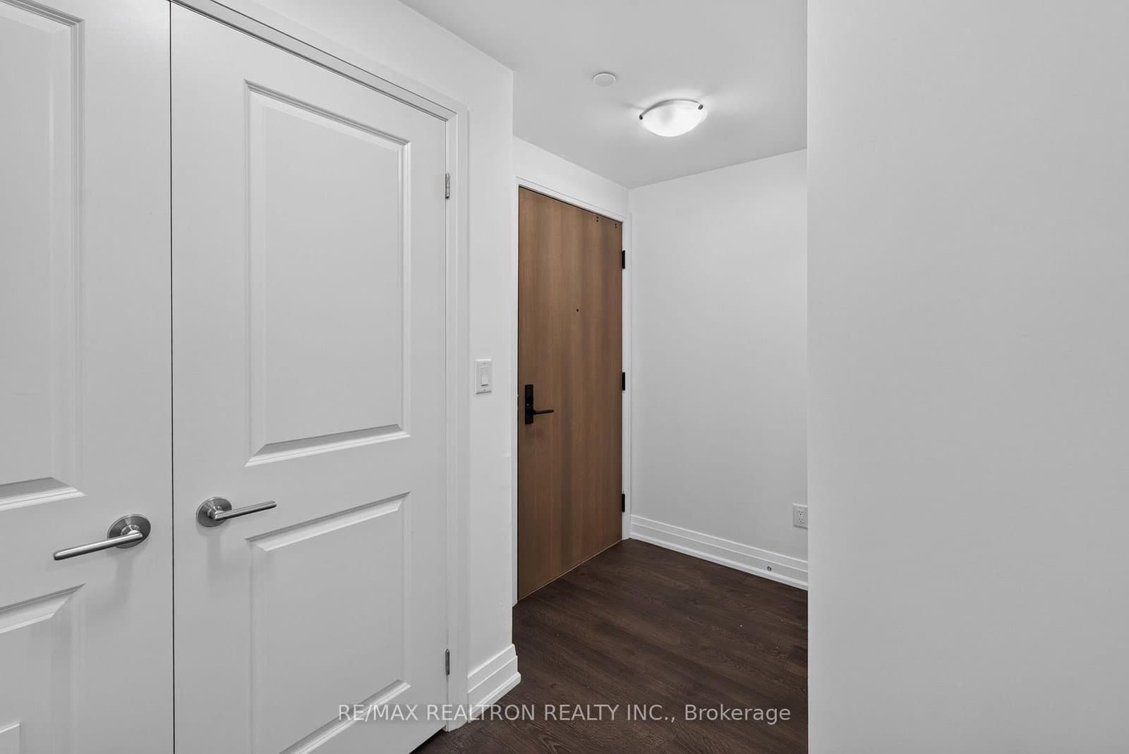 9700 Ninth Line, Unit 219 - Image 3