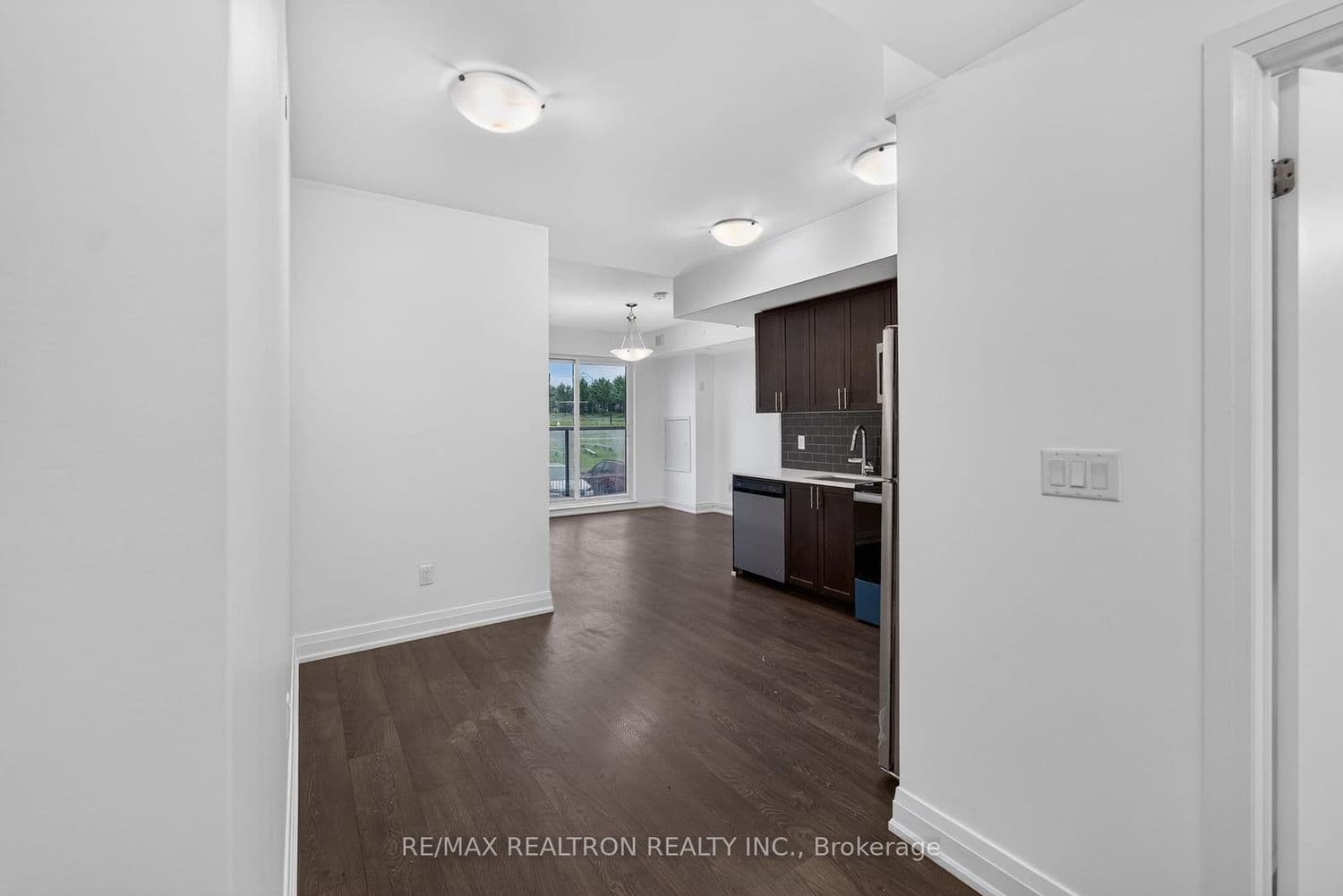 9700 Ninth Line, Unit 219 - Image 6