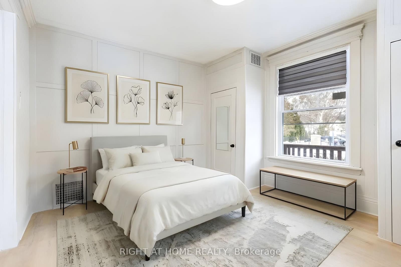 443 Ontario Street, Unit Main Floor - Image 1