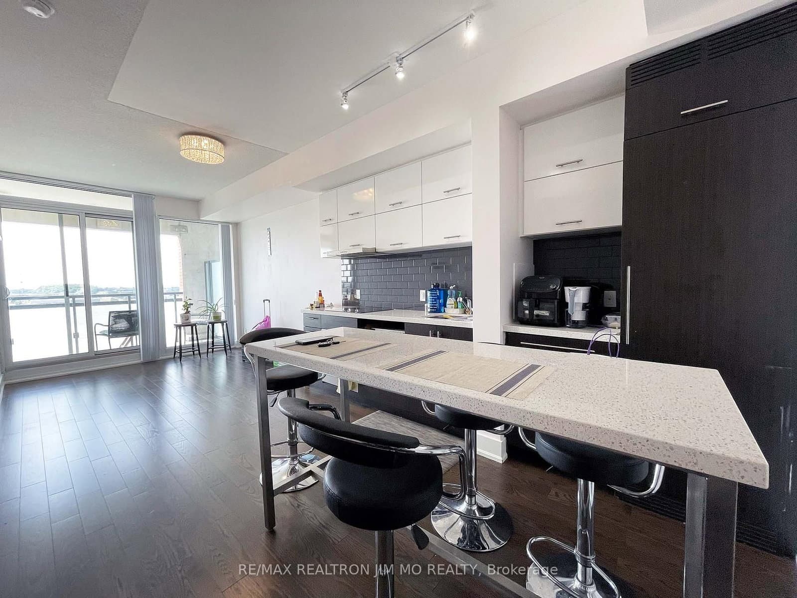 180 Enterprise Boulevard, Unit 808 - Image 2
