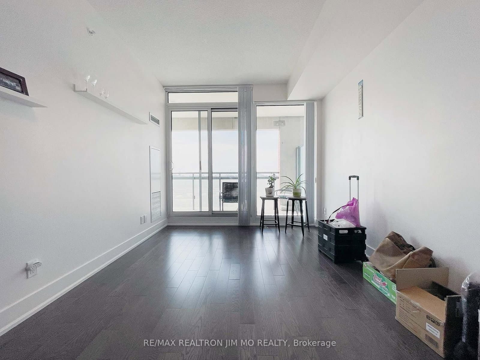 180 Enterprise Boulevard, Unit 808 - Image 4