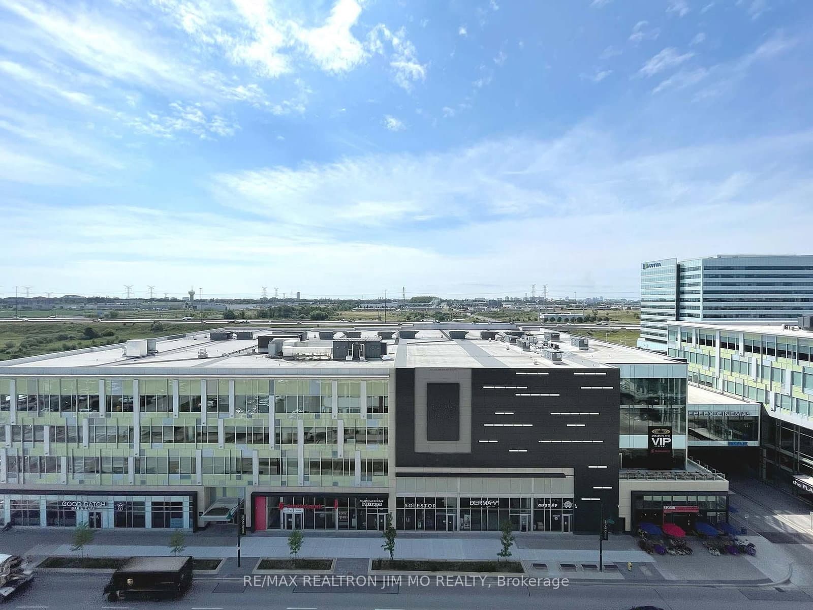 180 Enterprise Boulevard, Unit 808 - Image 6