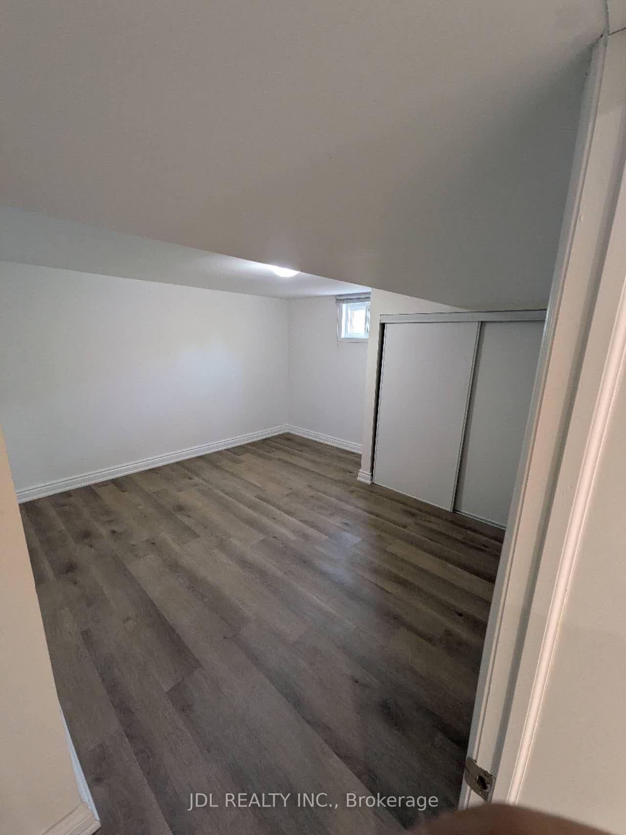 345 Centre Street E - Image 5