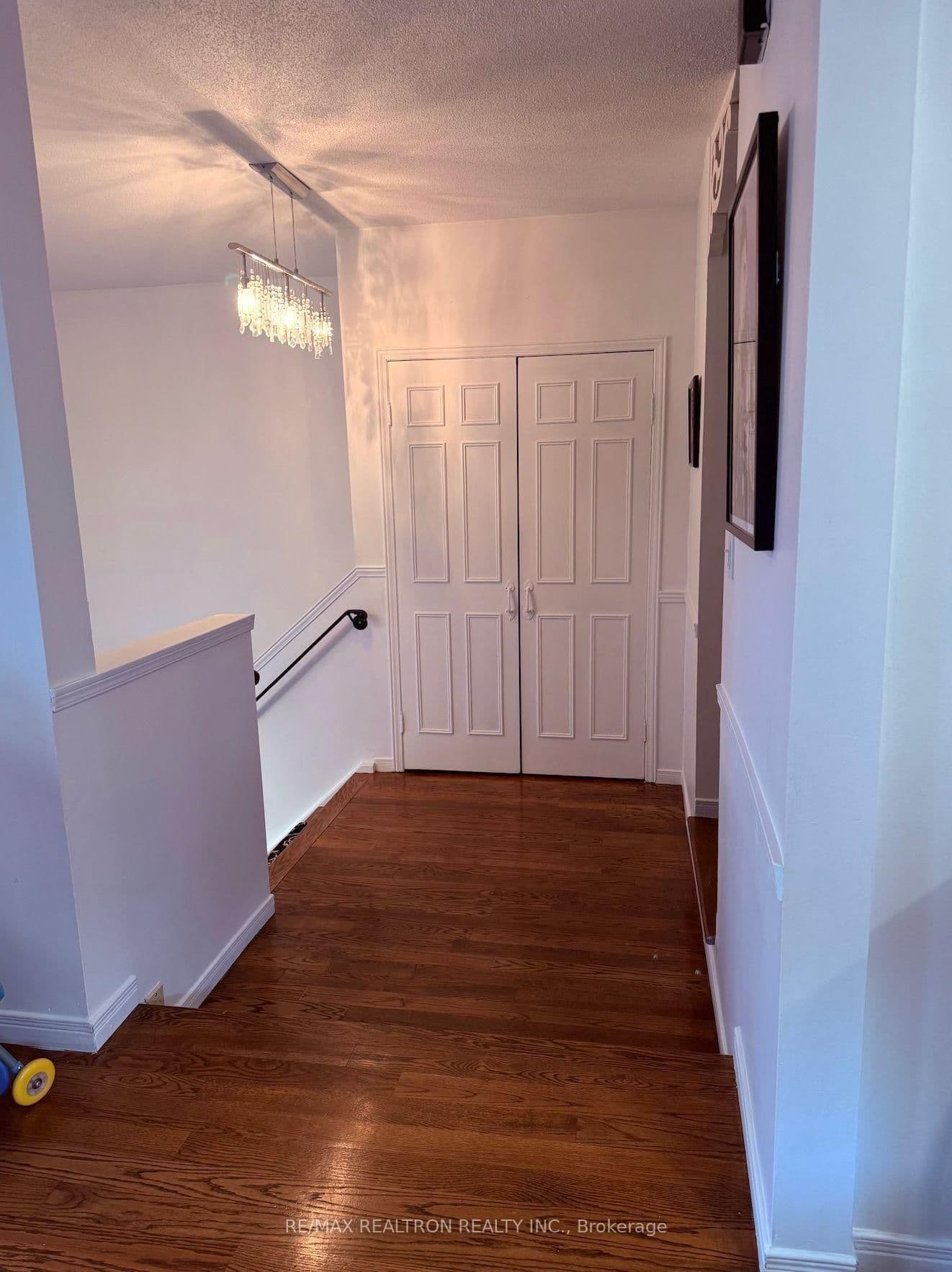 44 Roxborough Lane - Image 4